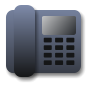 phone (877)349-2953